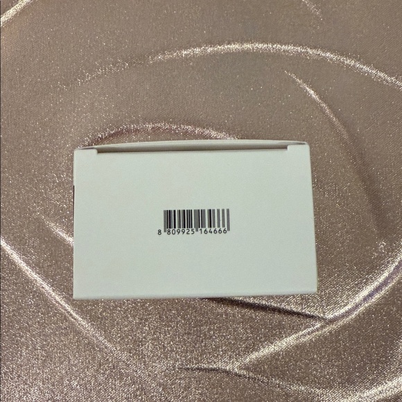 LANEIGE Happy Birthday Sephora beauty insider Skincare Trio. 💕 - Picture 5 of 6